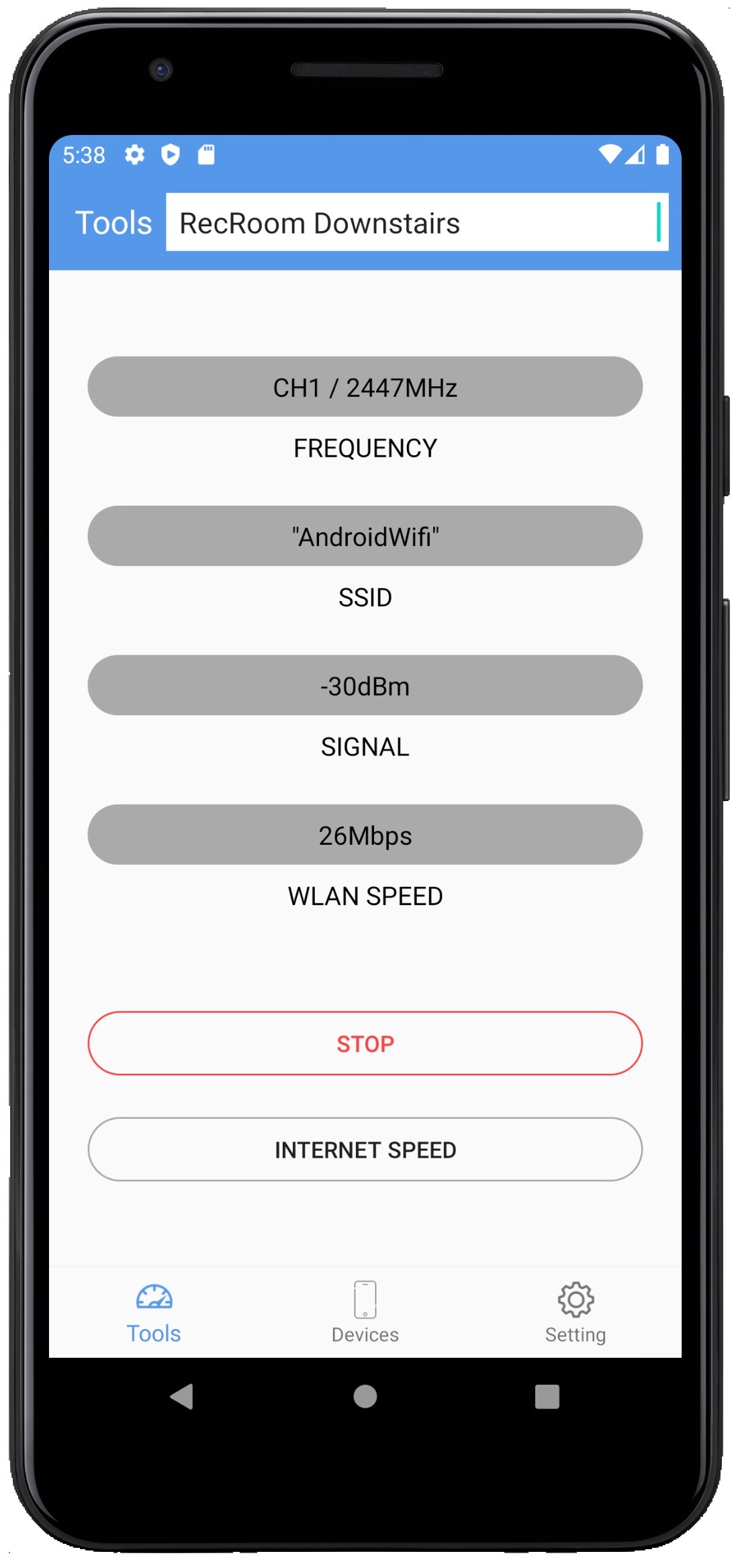 Screen%20Shot%202020 09-08%20at%205.38.36%20PM